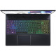Ноутбук Acer Predator Helios 300 PH315-55 (NH.QGMEU.00C) Black
