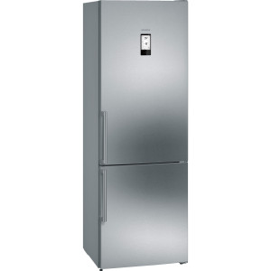 Холодильник Siemens KG49NAI31U Холодильник Siemens KG49NAI31U