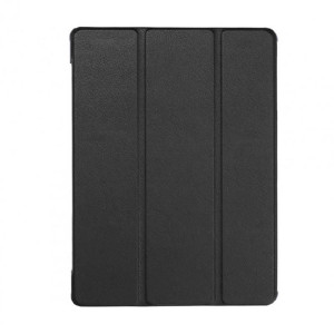 Чехол-книжка BeCover для Apple iPad Pro 11 (2020) Black (704987)