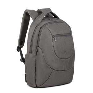 Рюкзак Rivacase 7761 Khaki 15.6" Рюкзак Rivacase 7761 Khaki 15.6"