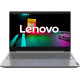 Ноутбук Lenovo V15 (82C500JNRA) FullHD Grey