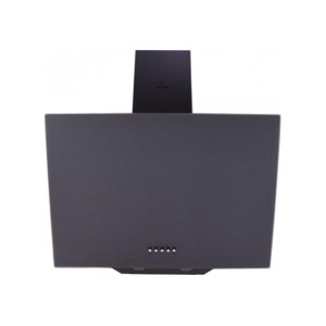 Вытяжка Perfelli DN 6422 D 850 GR LED Вытяжка Perfelli DN 6422 D 850 GR LED