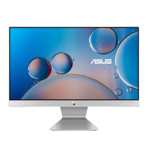 Моноблок Asus F3200WUAK-WA006M (90PT0362-M00100) White Моноблок Asus F3200WUAK-WA006M (90PT0362-M00100) White