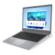 Ноутбук Jumper EZbook S5 (680579686241) Silver