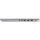 Ноутбук Asus Vivobook 16 M1605YA-MB025 (90NB10R2-M000Z0)