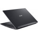 Acer Aspire 7 A715-75G-56LC (NH.Q99EU.007) FullHD Black