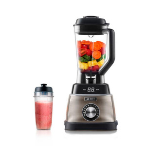Блендер Jimmy Blender B53 Champagne Black Блендер Jimmy Blender B53 Champagne Black