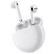 Bluetooth-гарнитура Huawei Freebuds 4 Ceramic White (55034498)