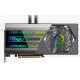 Видеокарта AMD Radeon RX 6900 XT 16GB GDDR6 Toxic Limited Edition Sapphire (11308-06-20G)