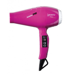 Фен Babyliss Pro BAB6360IFE Фен Babyliss Pro BAB6360IFE