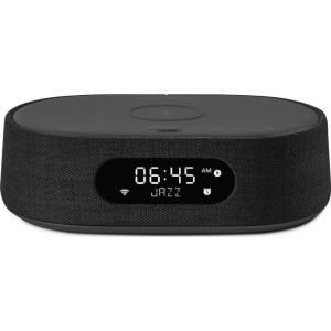 Акустична система Harman/Kardon Citation Oasis Black (HKCITAOASISBLKEU) Акустична система Harman/Kardon Citation Oasis Black (HKCITAOASISBLKEU)