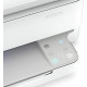 Багатофункціональний пристрій А4 HP DeskJet Ink Advantage 6475 з Wi-Fi (5SD78C)