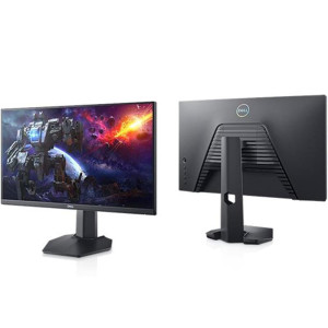 DELL 23.8" S2421HGF (210-AWMG) Black 144Hz DELL 23.8" S2421HGF (210-AWMG) Black 144Hz
