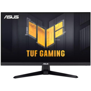 Монітор ASUS 23.8" VG246H1A (90LM08F0-B01170) IPS Black Монітор ASUS 23.8" VG246H1A (90LM08F0-B01170) IPS Black