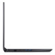 Ноутбук Acer Aspire 7 A715-43G-R34F (NH.QHHEU.004) FullHD Black