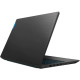 Lenovo Ideapad L340-17IRH Gaming (81LL00KKRA) FullHD Black