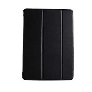 Чехол-книжка BeCover для Apple iPad 10.2 (2019) Black (704138)