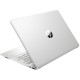 Ноутбук HP 15s-eq2068ru (827B6EA) Silver