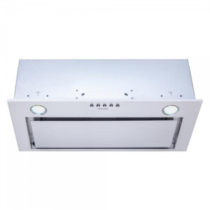 Вытяжка Perfelli BI 6642 I LED Вытяжка Perfelli BI 6642 I LED