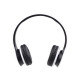 Bluetooth-гарнитура GMB Audio BHP-BER-W White