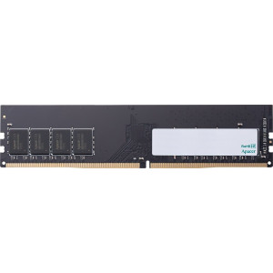 Модуль пам`ятi DDR4 16GB/3200 Apacer (AU16GGB32CSYBGH) Модуль пам`ятi DDR4 16GB/3200 Apacer (AU16GGB32CSYBGH)