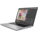 Ноутбук HP ZBook Fury 17 G9 (609L7AV_V1)