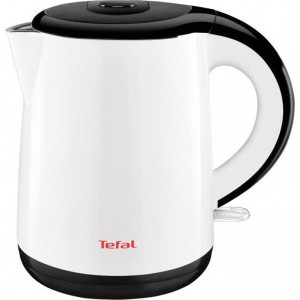 Электрочайник Tefal KO2611 Электрочайник Tefal KO2611