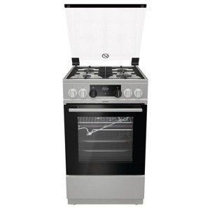 Плита Gorenje KS5350XF Плита Gorenje KS5350XF