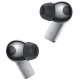 Bluetooth-гарнитура Huawei FreeBuds Pro Silver Frost