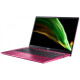 Ноутбук Acer Swift 3 SF314-511-32AN (NX.ACSEU.006) FullHD Berry Red