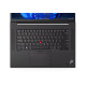 Ноутбук Lenovo ThinkPad X1 Extreme Gen 5 (21DE0022RA) Win11Pro
