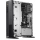 Персональный компьютер Asus D6414 SFF (90PF01S1-M10280) Black