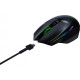 Мишка бездротова Razer Basilisk Ultimate Wireless (RZ01-03170100-R3G1) Black USB