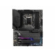 MSI MPG Z590 Gaming Plus Socket 1200