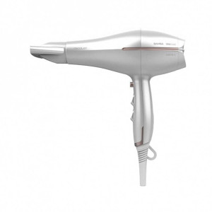 Фен Cecotec Bamba IoniCare 5300 Maxi Aura CCTC-04202 (8435484042024) Фен Cecotec Bamba IoniCare 5300 Maxi Aura CCTC-04202 (8435484042024)