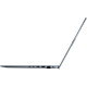 Ноутбук Asus Vivobook Pro 15 K6502VU-LP097 (90NB1131-M004C0) Quiet Blue