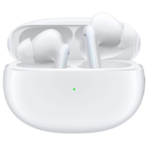 Bluetooth-гарнитура Oppo Enco X White (ETI51 White) Bluetooth-гарнитура Oppo Enco X White (ETI51 White)