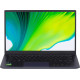 Ноутбук Acer Swift 3 SF314-511 (NX.ACWEU.00C) FullHD Blue