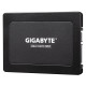 Накопитель SSD 960GB Gigabyte 2.5" SATAIII TLC (GP-GSTFS31960GNTD-V)