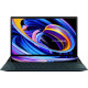 Ноутбук Asus UX482EA-HY398W (90NB0S41-M002V0) FullHD Win11 Celestial Blue