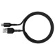 Мишка SteelSeries Prime Mini Wireless Black (62426) USB