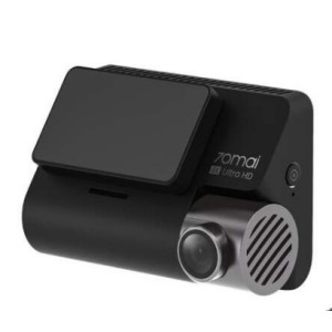 Відеореєстратор 70mai Dash Cam A800S_ Відеореєстратор 70mai Dash Cam A800S_