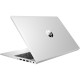 Ноутбук HP ProBook 455 G9 (724Q6EA) Silver
