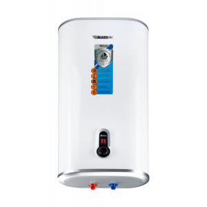 Водонагрівач Willer IV50DR серія Brig Водонагрівач Willer IV50DR серія Brig