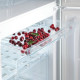 Холодильник Snaige RF58SG-P500NF