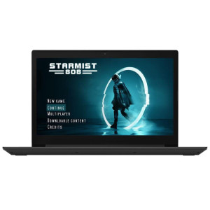 Lenovo Ideapad L340-17IRH Gaming (81LL00KKRA) FullHD Black Lenovo Ideapad L340-17IRH Gaming (81LL00KKRA) FullHD Black