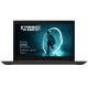 Lenovo Ideapad L340-17IRH Gaming (81LL00KKRA) FullHD Black