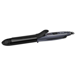 Прибор для укладки волос Vitek VT-8424 B Прибор для укладки волос Vitek VT-8424 B