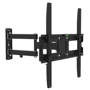 Кронштейн Walfix R-401B (VESA400х400) Кронштейн Walfix R-401B (VESA400х400)