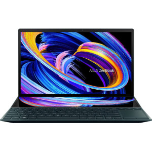 Asus UX482EA-HY036R (90NB0S41-M02900) FullHD Win10Pro Celestial Blue Asus UX482EA-HY036R (90NB0S41-M02900) FullHD Win10Pro Celestial Blue